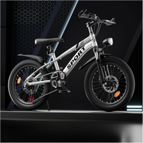 マウンテンバイク 20インチ」の人気商品一覧 | 安い商品を通販サイト